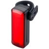 Baklampa Signal Pro BBB – miniatyr 1
