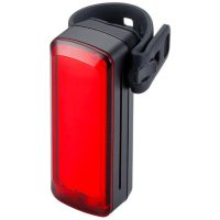 Baklampa Signal Pro BBB