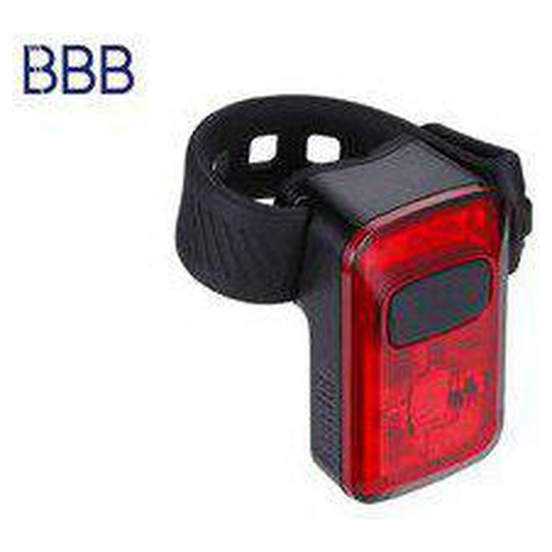 Baklampa Spark 2.0 BBB