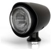 Bakljus Akron-X LED Svart/Röd HIGHSIDER – miniatyr 7