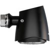 Bakljus Akron-X LED Svart/Röd HIGHSIDER – miniatyr 5