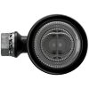 Bakljus Akron-X LED Svart/Röd HIGHSIDER – miniatyr 4
