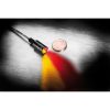 Bakljus Atto® Df Integral (3 I 1) Röd/Gul/Svart KELLERMANN Indikatorlampor – miniatyr 1