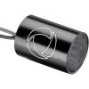 Bakljus Atto® Rb Integral Röd/Svart KELLERMANN Bromsljus – miniatyr 2