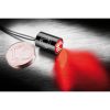 Bakljus Atto® Rb Integral Röd/Svart KELLERMANN Bromsljus – miniatyr 1