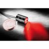 Bakljus Atto® Rb Integral Röd/Svart KELLERMANN Bromsljus – miniatyr 3