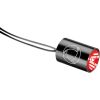 Bakljus Atto® Rb Integral Röd/Svart KELLERMANN Bromsljus – miniatyr 2