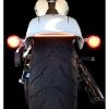 Bakljus Billet Led CUSTOM DYNAMICS – miniatyr 2