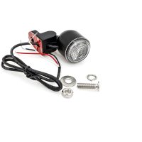 Bakljus Led D-tail DAYTONA