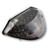 Bakljus LED HIGHSIDER – miniatyr 2