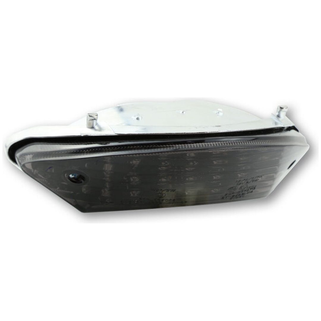Bakljus LED HIGHSIDER – bild 4