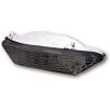 Bakljus LED HIGHSIDER – miniatyr 1