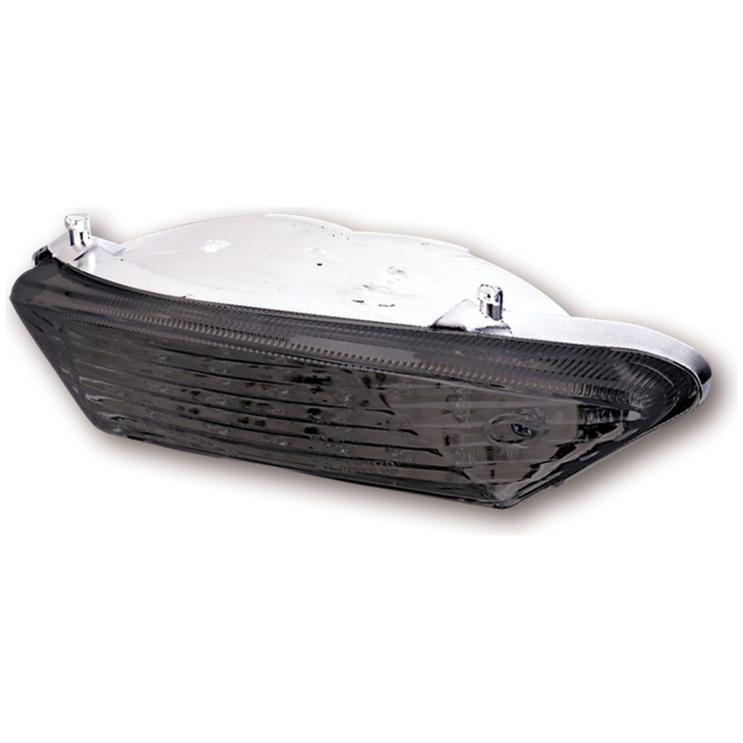 Bakljus LED HIGHSIDER