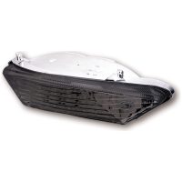 Bakljus LED HIGHSIDER