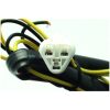Bakljus LED integrerade blinkers Bihr – miniatyr 2
