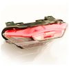 Bakljus LED integrerade blinkers Bihr – miniatyr 2
