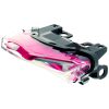 Bakljus LED integrerade blinkers Bihr – miniatyr 1