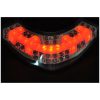 Bakljus LED integrerade blinkers Bihr – miniatyr 2