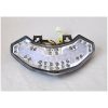 Bakljus LED integrerade blinkers Bihr – miniatyr 1
