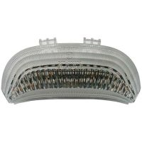 Bakljus LED integrerade blinkers Bihr