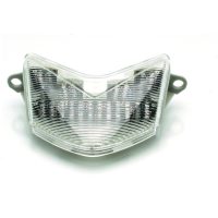 Bakljus LED integrerade blinkers Bihr