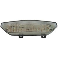 Bakljus LED integrerade blinkers Bihr