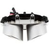 Bakljus LED integrerade blinkers Bihr – miniatyr 3
