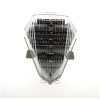 Bakljus LED integrerade blinkers Bihr – miniatyr 3