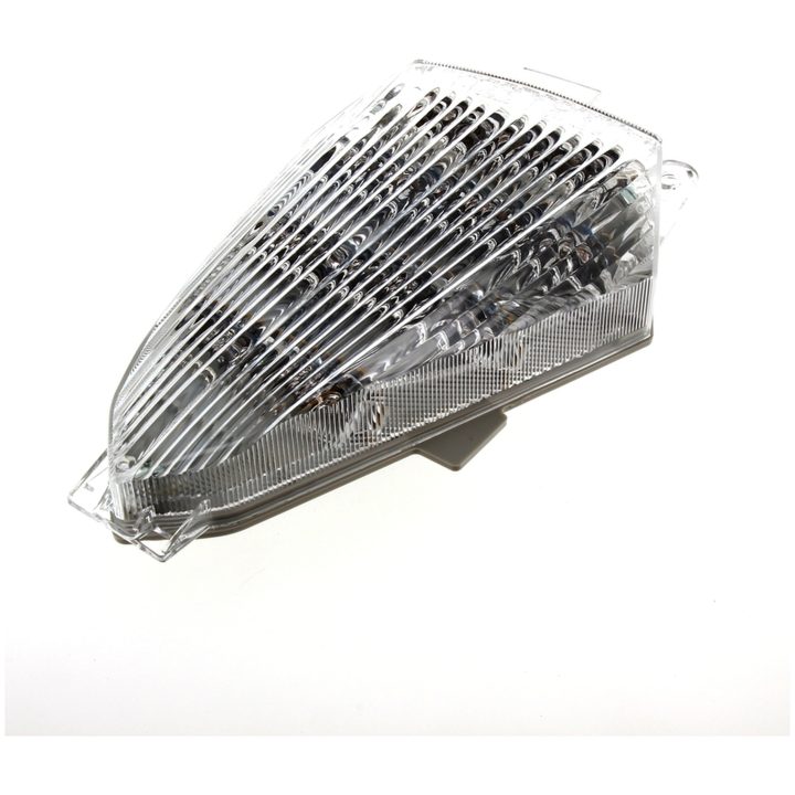 Bakljus LED integrerade blinkers Bihr – bild 2