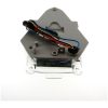Bakljus LED integrerade blinkers Bihr – miniatyr 1