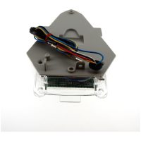 Bakljus LED integrerade blinkers Bihr