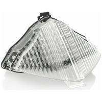 Bakljus LED integrerade blinkers Bihr