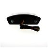 Bakljus LED integrerade blinkers Bihr – miniatyr 3