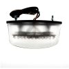 Bakljus LED integrerade blinkers Bihr – miniatyr 2