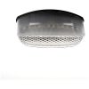 Bakljus LED integrerade blinkers Bihr – miniatyr 1