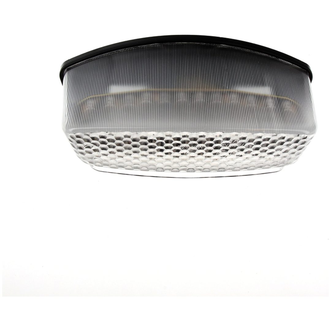 Bakljus LED integrerade blinkers Bihr
