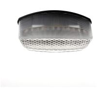 Bakljus LED integrerade blinkers Bihr