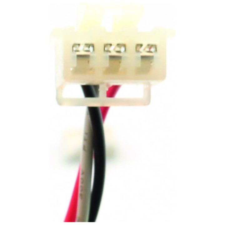 Bakljus LED integrerade blinkers Bihr – bild 2