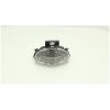 Bakljus LED integrerade blinkers Bihr – miniatyr 1