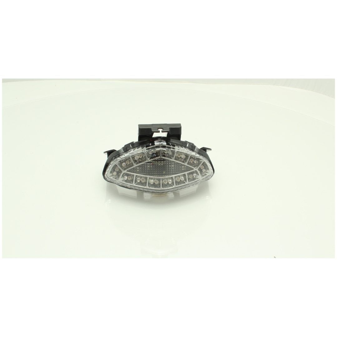 Bakljus LED integrerade blinkers Bihr