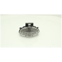 Bakljus LED integrerade blinkers Bihr