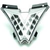 Bakljus LED integrerade blinkers Bihr – miniatyr 1