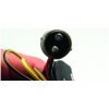 Bakljus LED integrerade blinkers Bihr – miniatyr 2