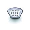 Bakljus LED integrerade blinkers Bihr – miniatyr 1