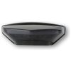 Bakljus LED Svart HIGHSIDER – miniatyr 1