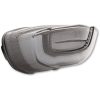 Bakljus LED Svart HIGHSIDER – miniatyr 3