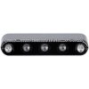 Bakljus M99-e12 SUPERNOVA TAILLIGHT – miniatyr 2