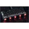 Bakljus M99-e12 SUPERNOVA TAILLIGHT – miniatyr 3