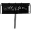 Bakljus M99-e12 SUPERNOVA TAILLIGHT – miniatyr 7