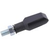 Bakljus med Blinkers Namiko-TS LED 3in1 Svart HIGHSIDER – miniatyr 2